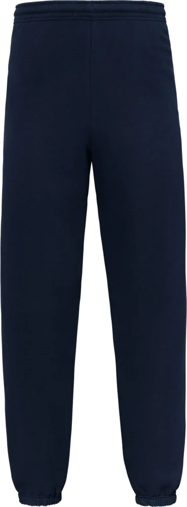 Schwere Jogginghose