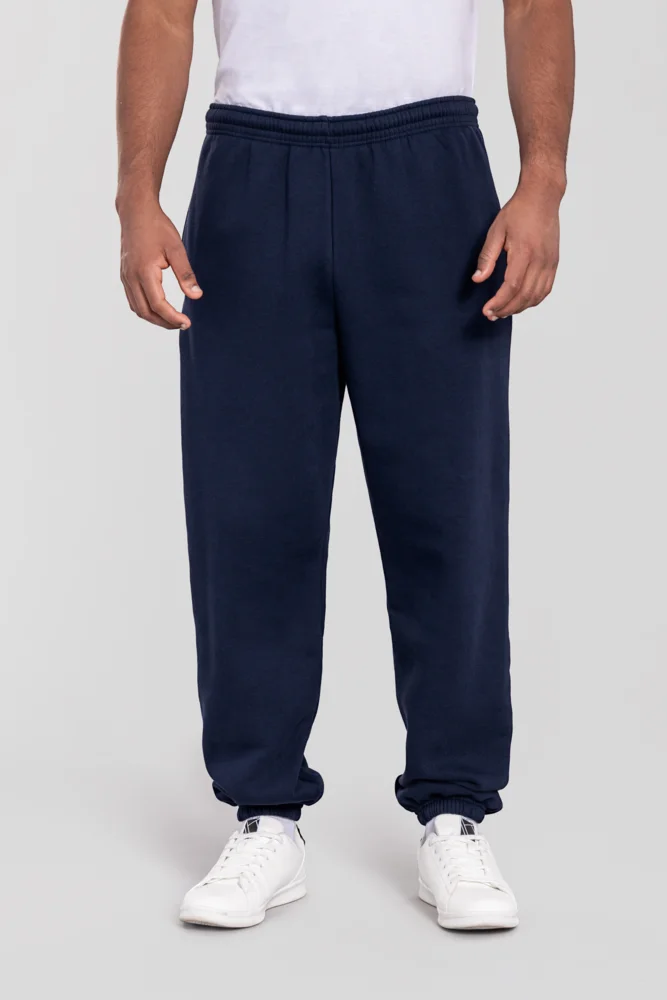 Schwere Jogginghose