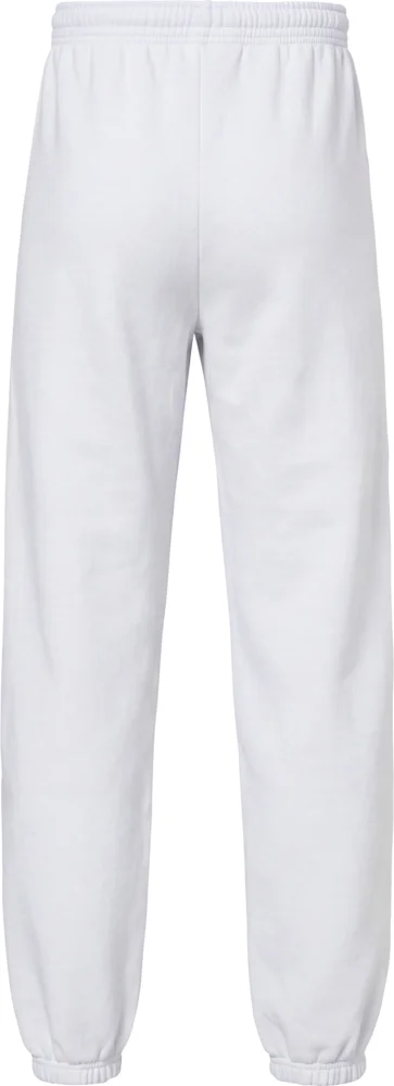 Schwere Jogginghose