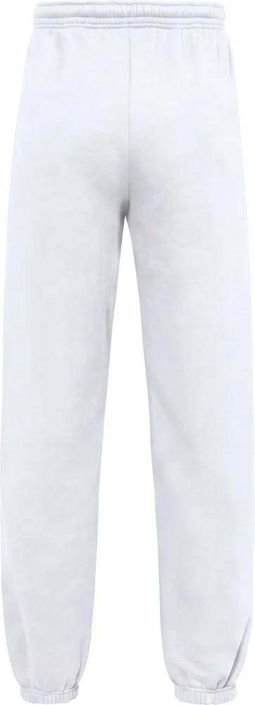 Schwere Jogginghose