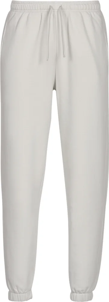 Schwere Jogginghose "Unlabeled"