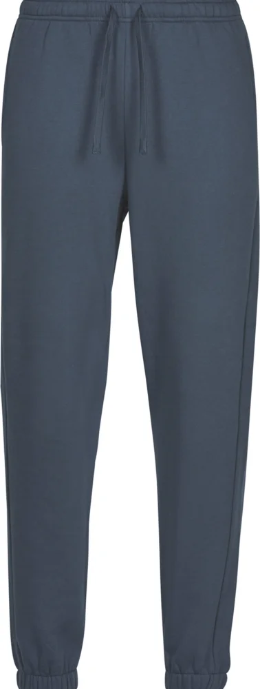 Schwere Jogginghose "Unlabeled"