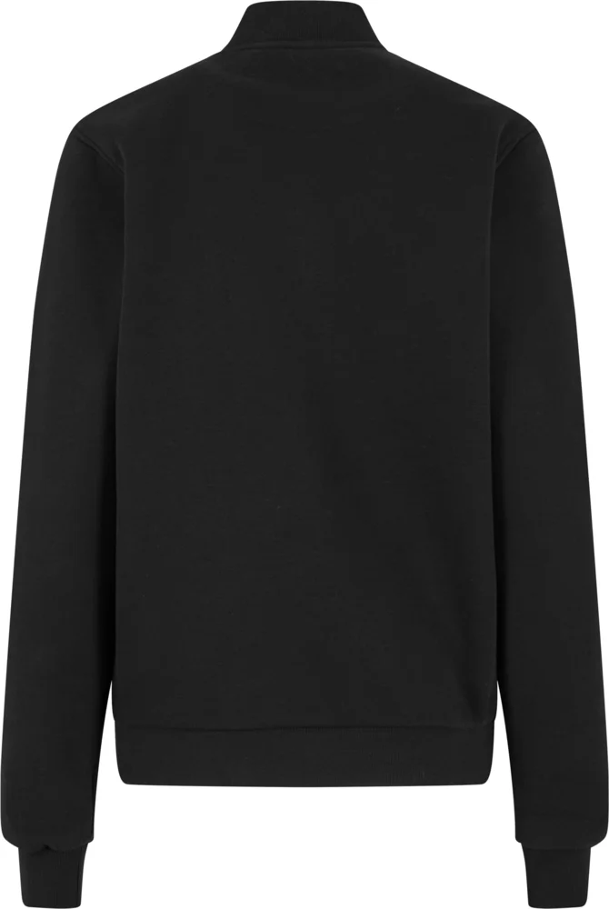 Schwere Unisex College Jacke