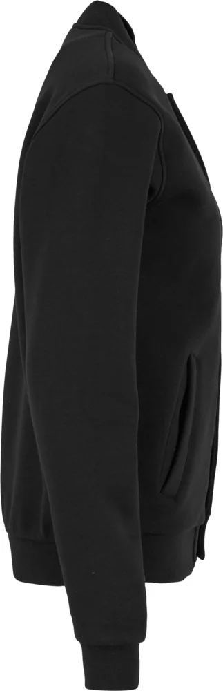 Schwere Unisex College Jacke