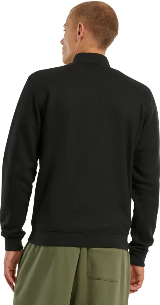 Schwere Unisex College Jacke