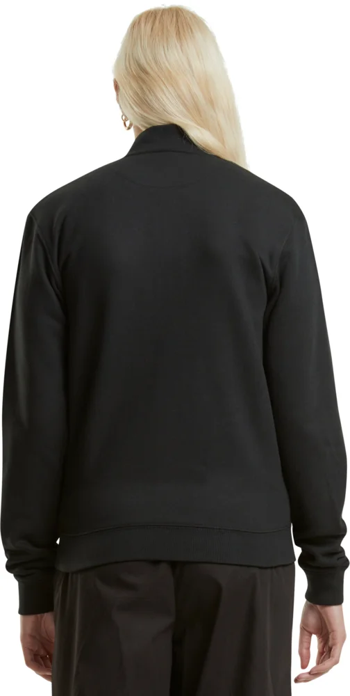 Schwere Unisex College Jacke