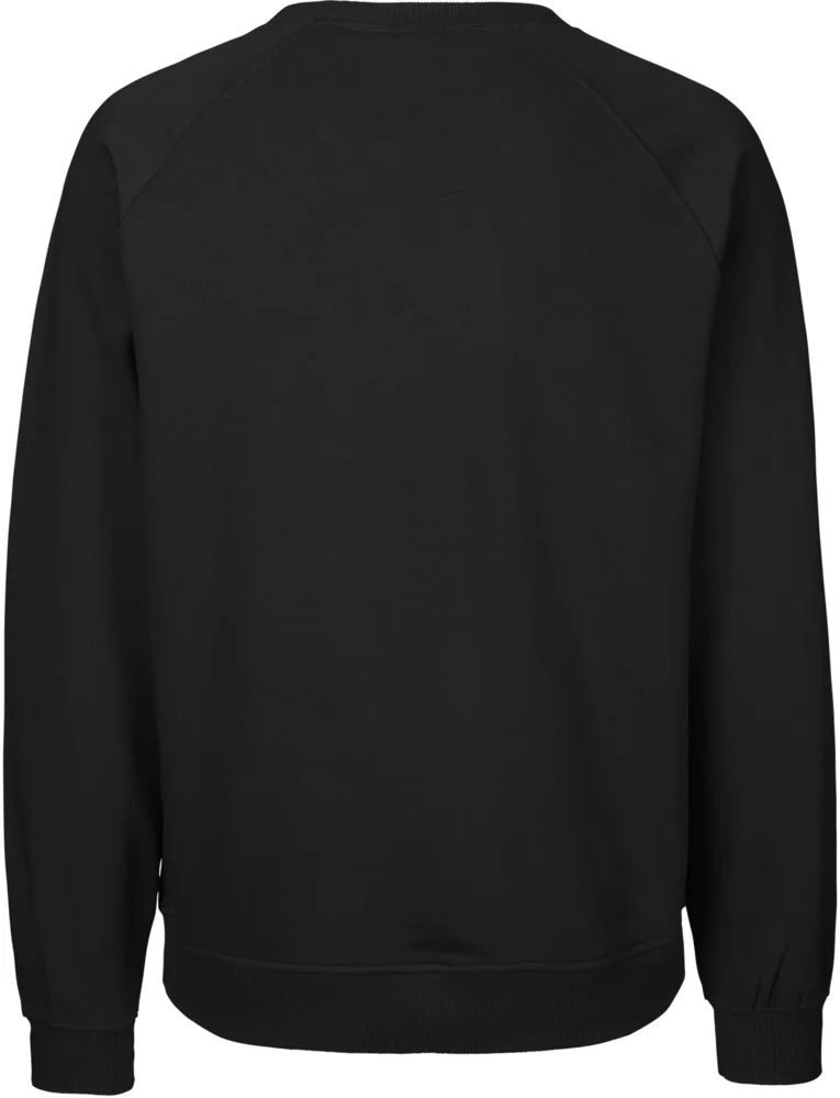 Schwerer Bio IC Sweater "Tiger"
