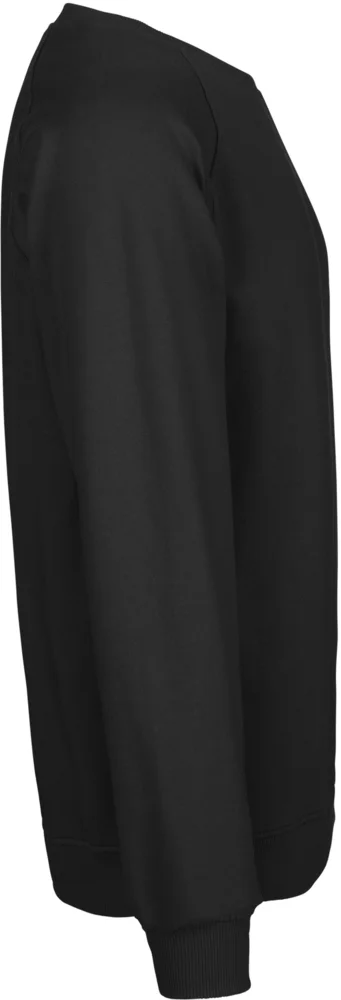 Schwerer Bio IC Sweater "Tiger"