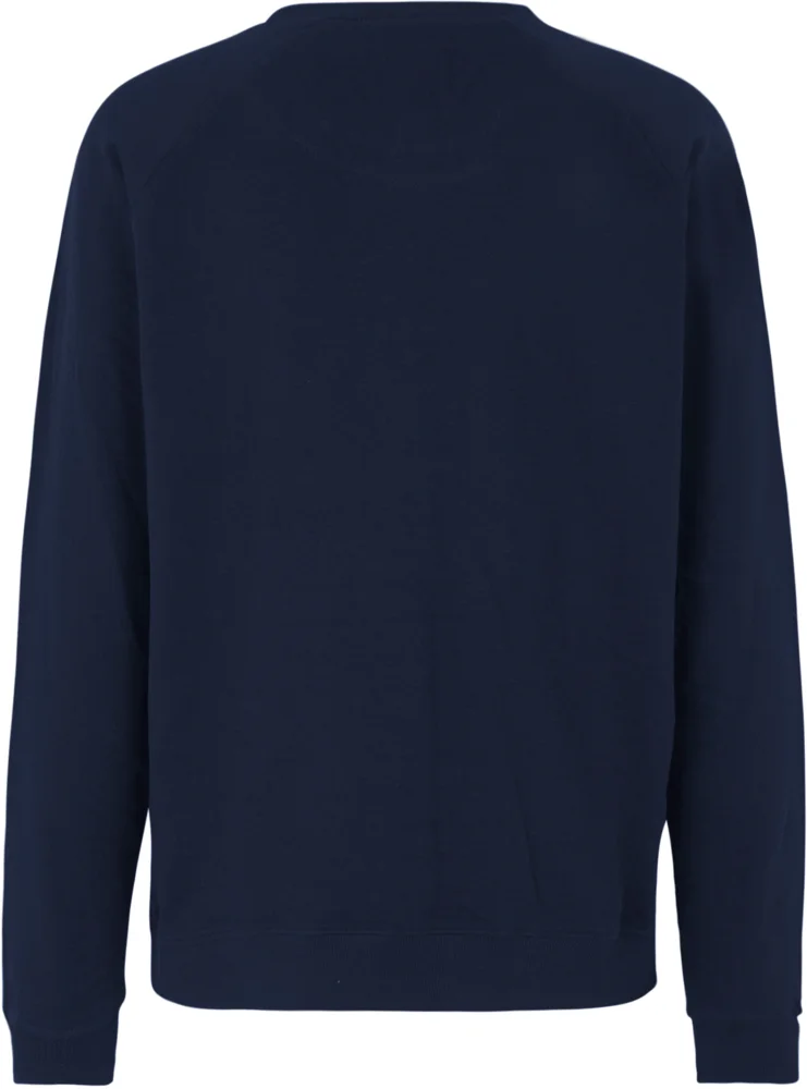 Schwerer Bio IC Sweater "Tiger"
