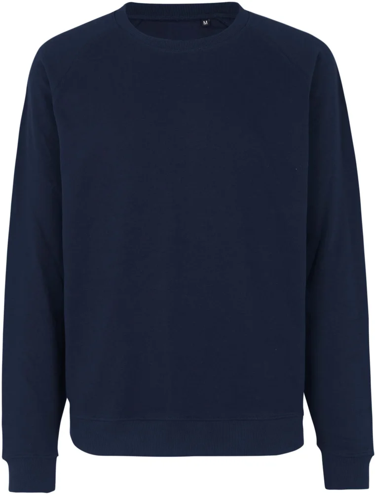 Schwerer Bio IC Sweater "Tiger"