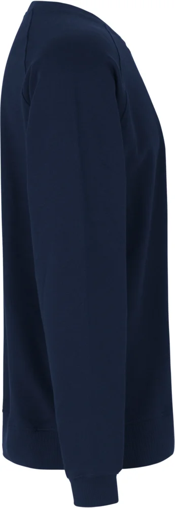 Schwerer Bio IC Sweater "Tiger"