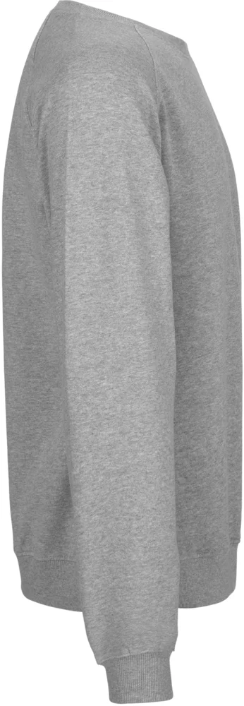 Schwerer Bio IC Sweater "Tiger"