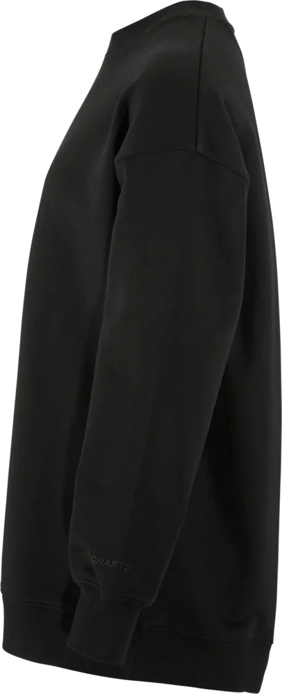Schwerer Damen Sweater