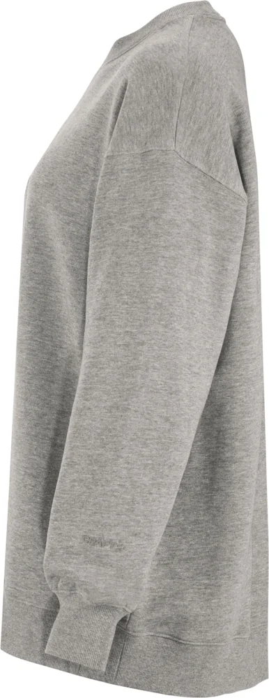 Schwerer Damen Sweater