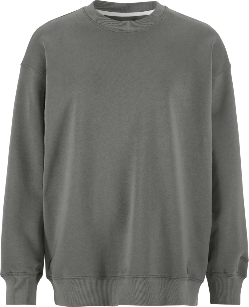 Schwerer Damen Sweater