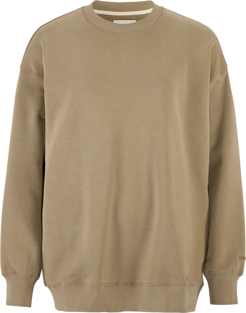 Schwerer Damen Sweater