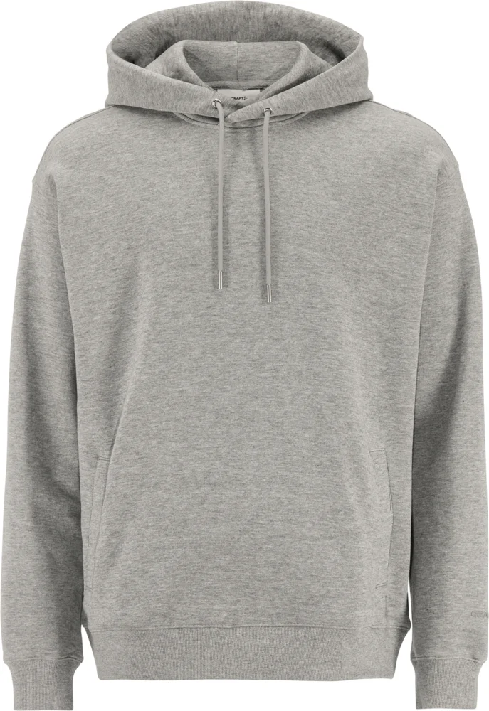 Schwerer Herren Kapuzen Sweater