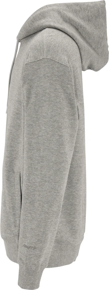 Schwerer Herren Kapuzen Sweater