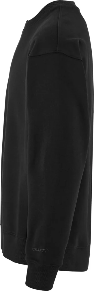 Schwerer Herren Sweater