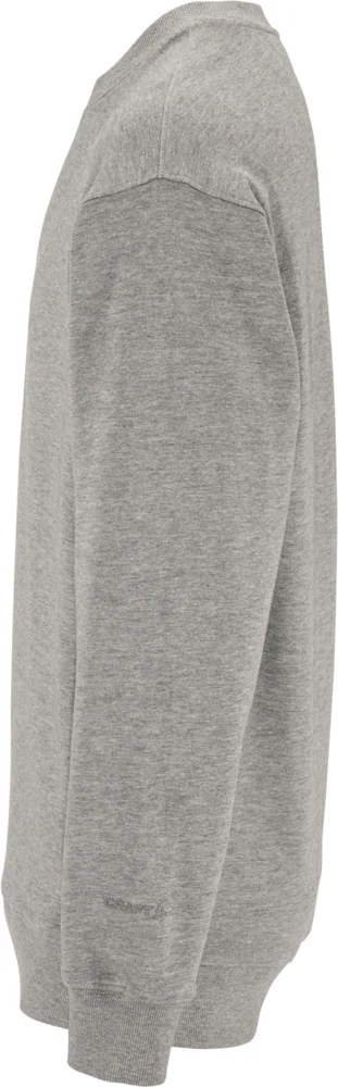 Schwerer Herren Sweater