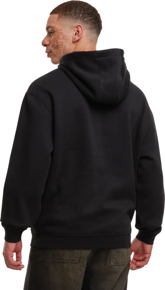 Schwerer Kapuzen Sweater "Loose Fit"
