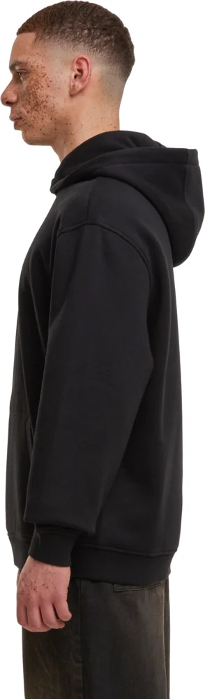 Schwerer Kapuzen Sweater "Loose Fit"