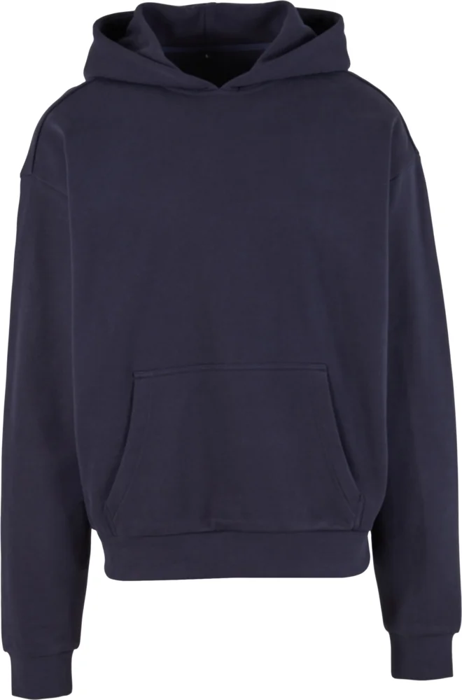 Schwerer Kapuzen Sweater "Ultra Heavy"
