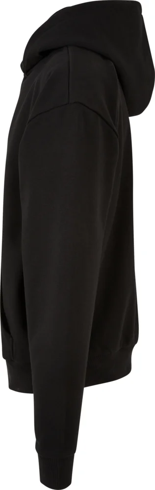 Schwerer Kapuzen Sweater "Ultra Heavy"