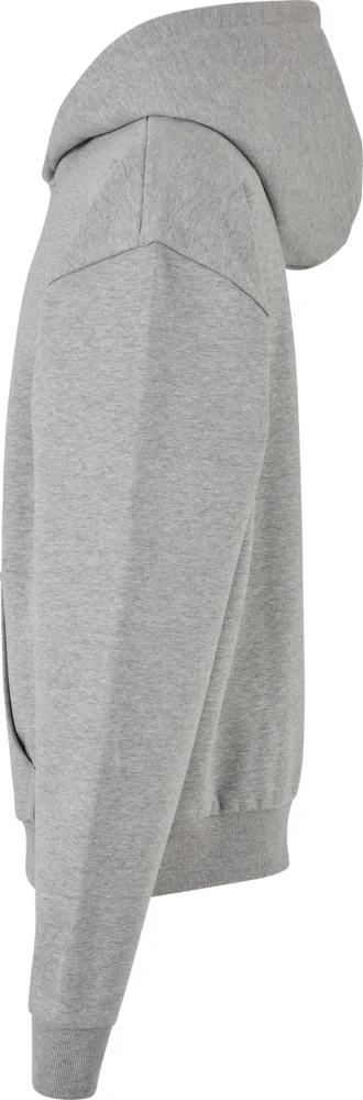 Schwerer Kapuzen Sweater "Ultra Heavy"