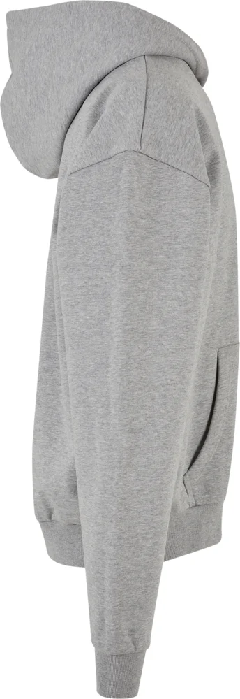 Schwerer Kapuzen Sweater "Ultra Heavy"