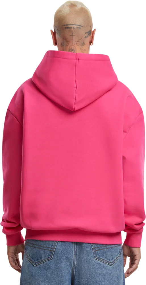 Schwerer Kapuzen Sweater "Ultra Heavy"