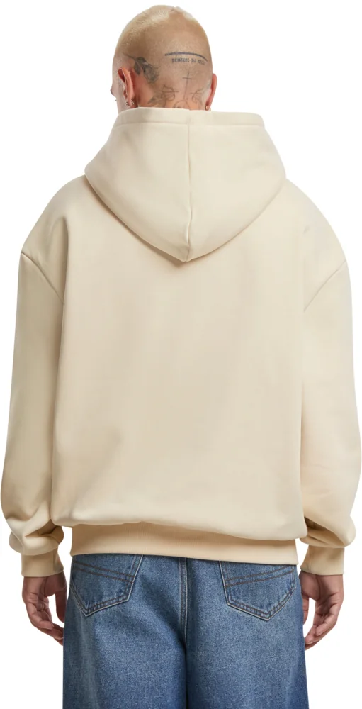 Schwerer Kapuzen Sweater "Ultra Heavy"