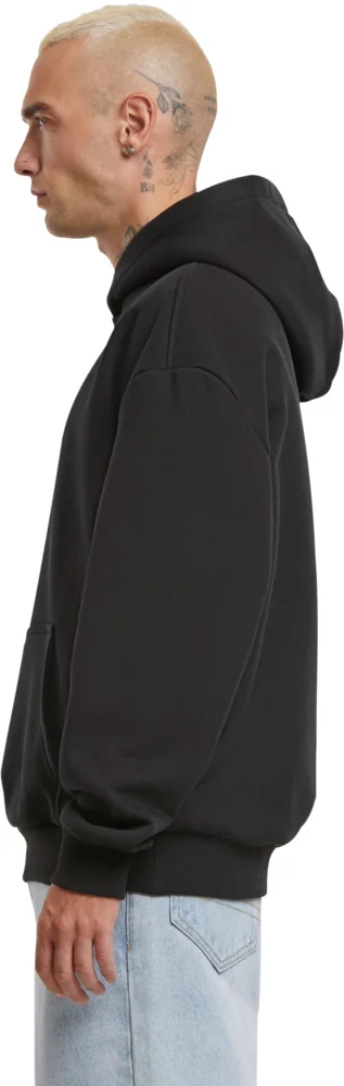 Schwerer Kapuzen Sweater "Ultra Heavy"