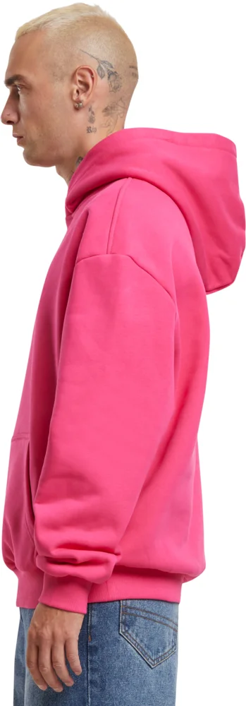 Schwerer Kapuzen Sweater "Ultra Heavy"
