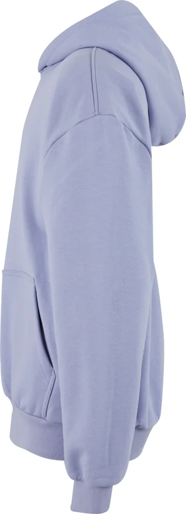 Schwerer Kapuzen Sweater "Ultra Heavy"