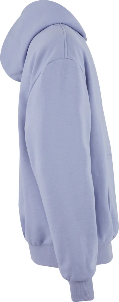 Schwerer Kapuzen Sweater "Ultra Heavy"