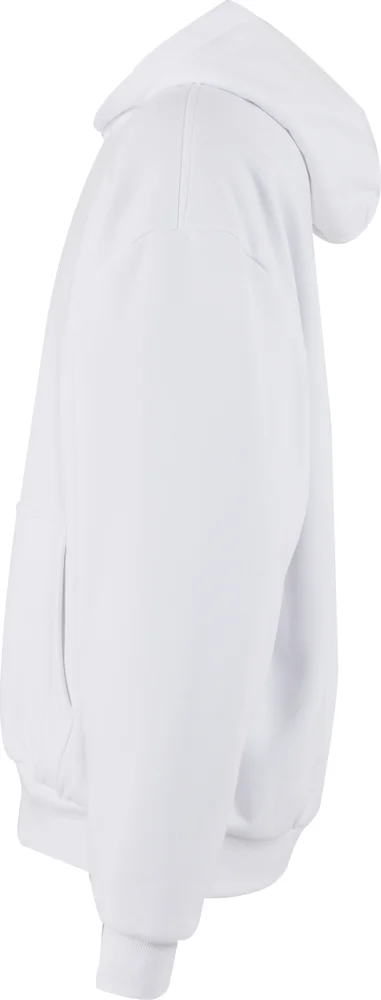 Schwerer Kapuzen Sweater "Ultra Heavy"