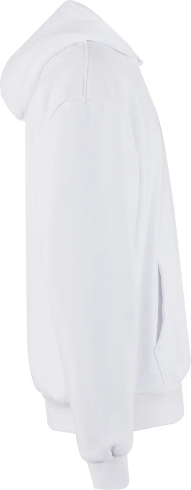 Schwerer Kapuzen Sweater "Ultra Heavy"