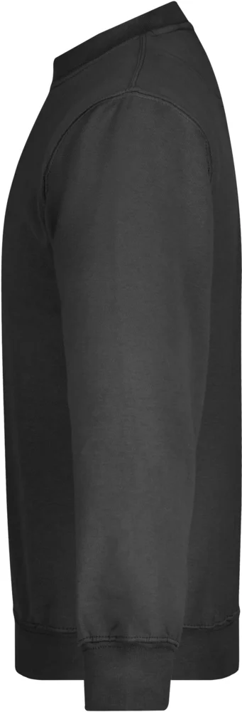 Schwerer Kinder Sweater