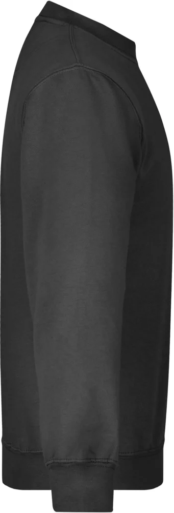 Schwerer Kinder Sweater