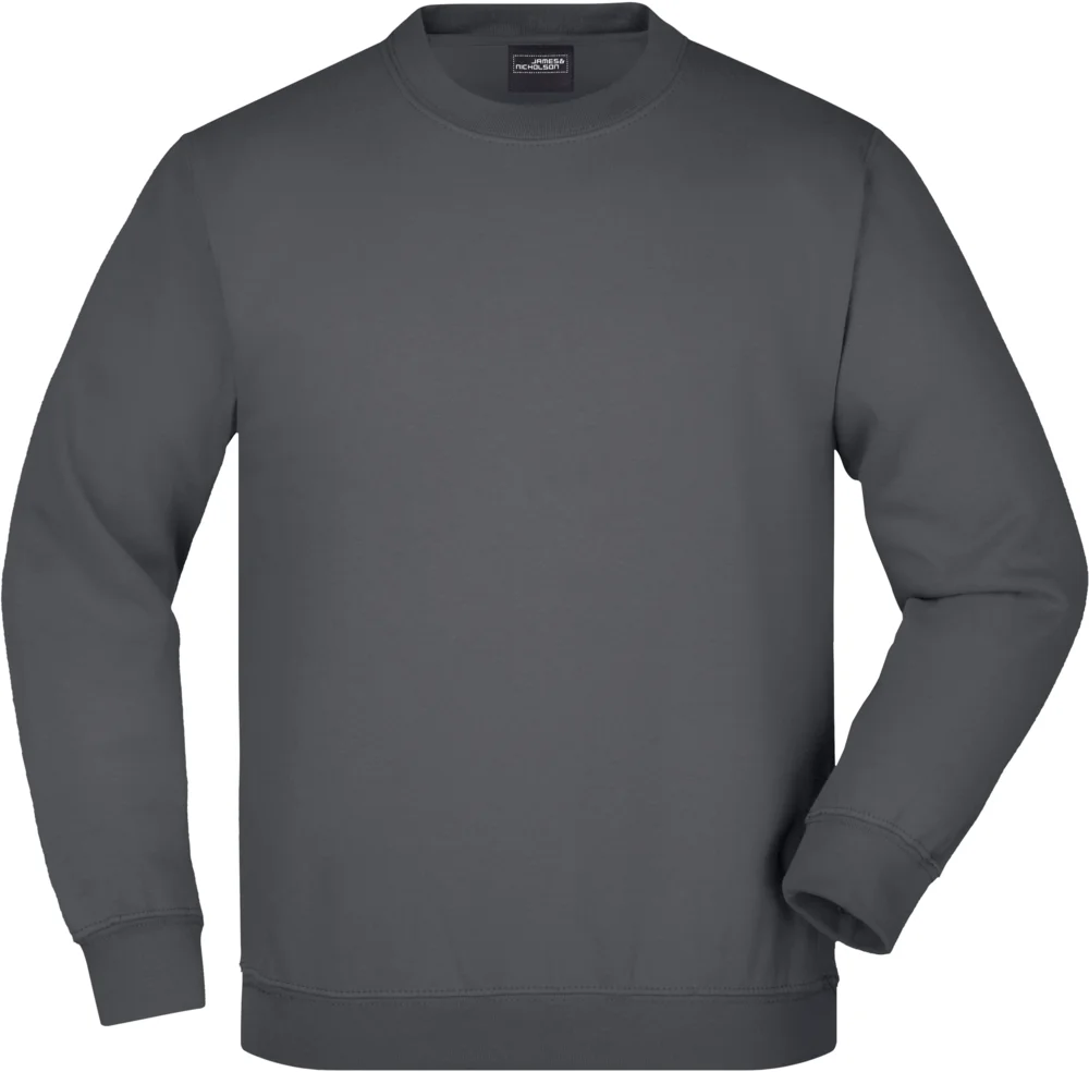 Schwerer Kinder Sweater