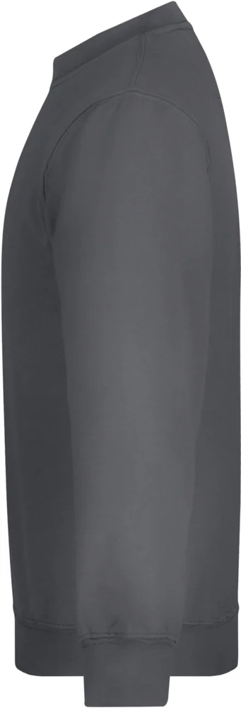 Schwerer Kinder Sweater