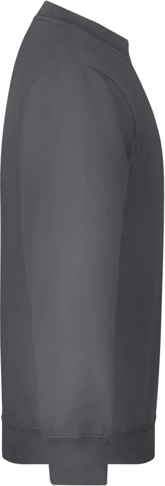 Schwerer Kinder Sweater