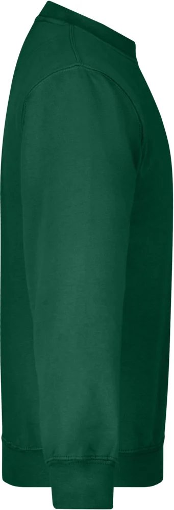 Schwerer Kinder Sweater
