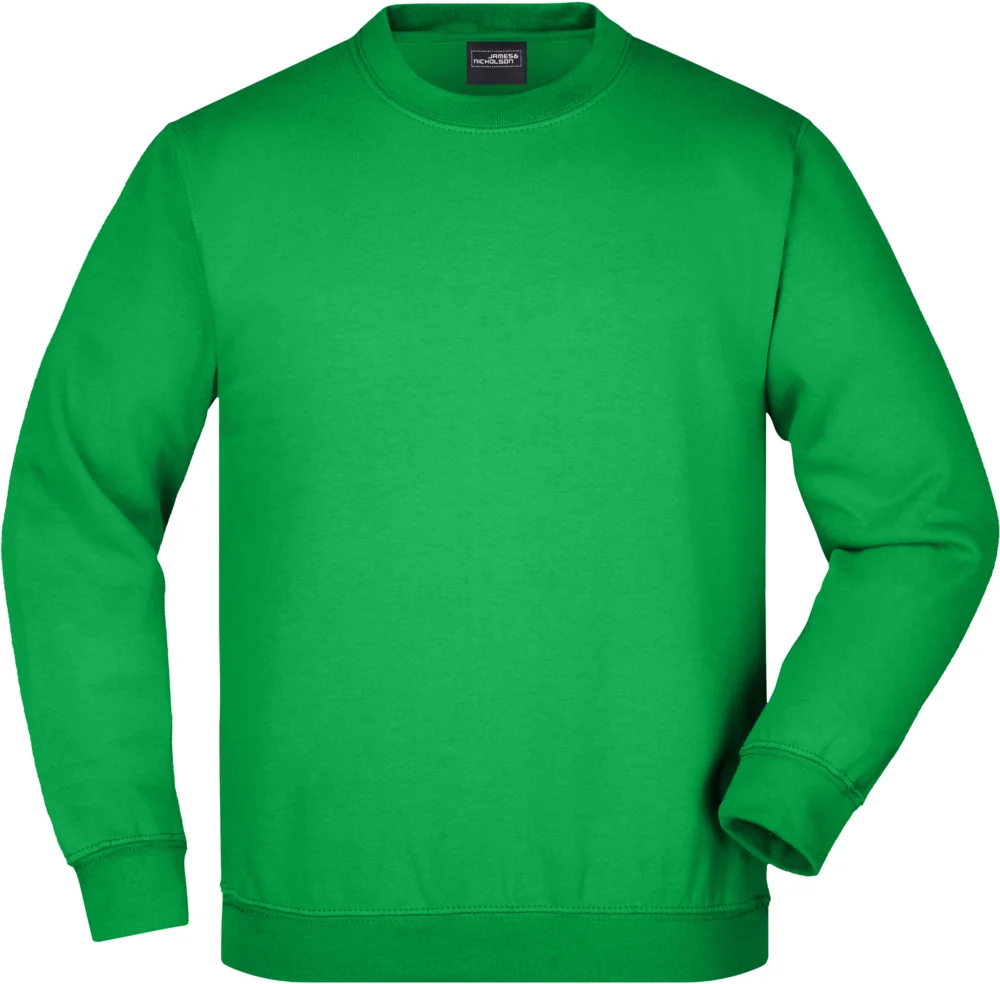 Schwerer Kinder Sweater