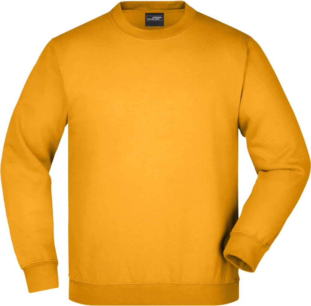 Schwerer Kinder Sweater