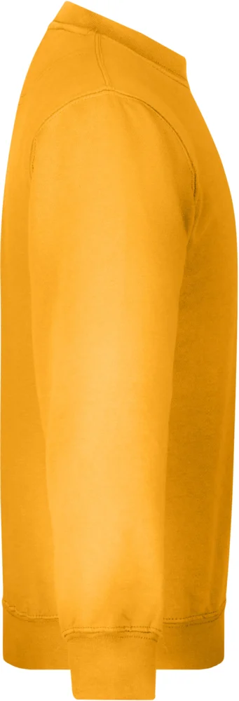Schwerer Kinder Sweater