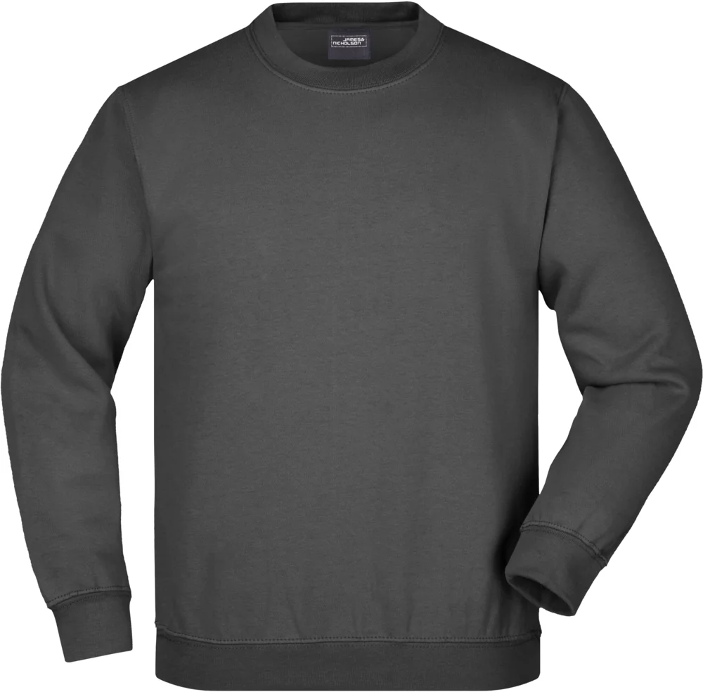 Schwerer Kinder Sweater