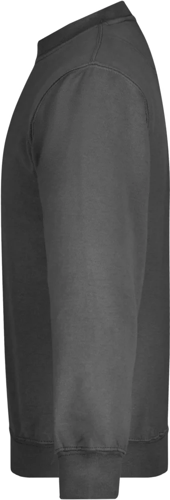 Schwerer Kinder Sweater