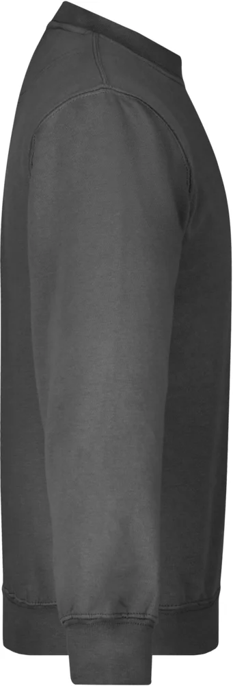 Schwerer Kinder Sweater
